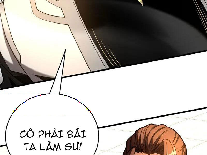 Đệ Tử Tu Luyện Còn Ta Thì Lười Biếng Chap 47 - Next Chap 48