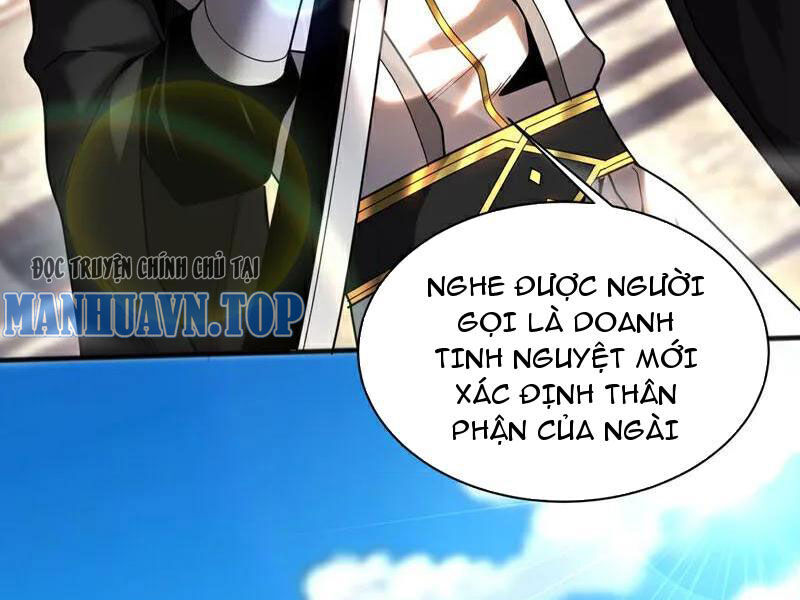 Đệ Tử Tu Luyện Còn Ta Thì Lười Biếng Chap 47 - Next Chap 48