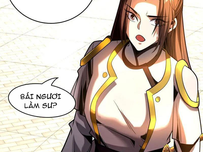 Đệ Tử Tu Luyện Còn Ta Thì Lười Biếng Chap 47 - Next Chap 48
