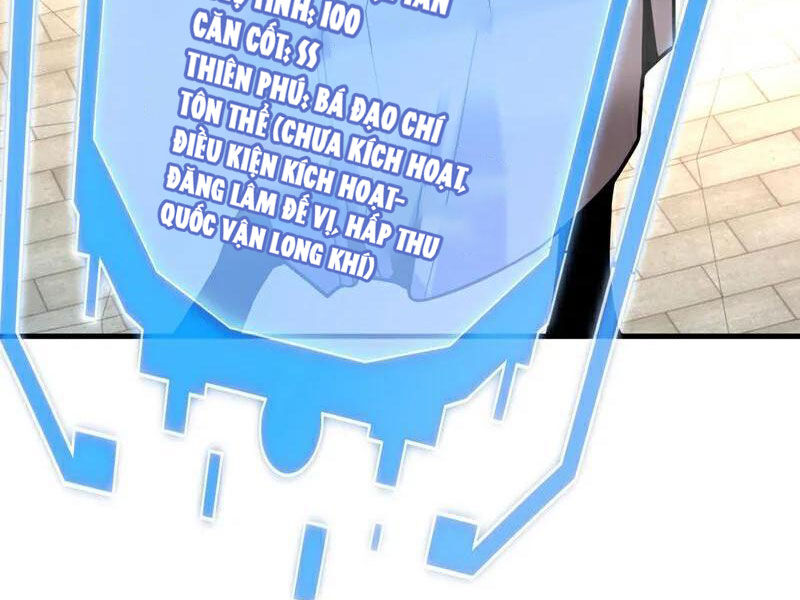 Đệ Tử Tu Luyện Còn Ta Thì Lười Biếng Chap 47 - Next Chap 48
