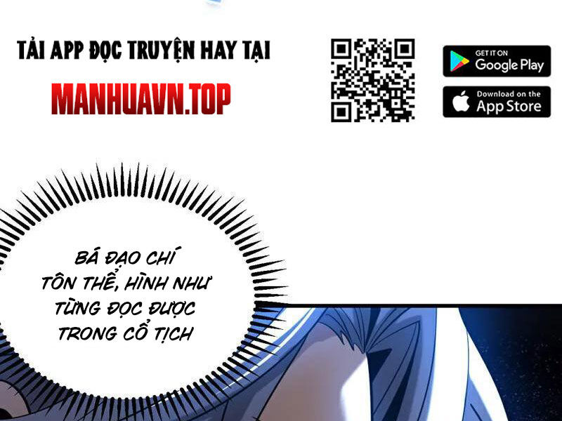 Đệ Tử Tu Luyện Còn Ta Thì Lười Biếng Chap 47 - Next Chap 48