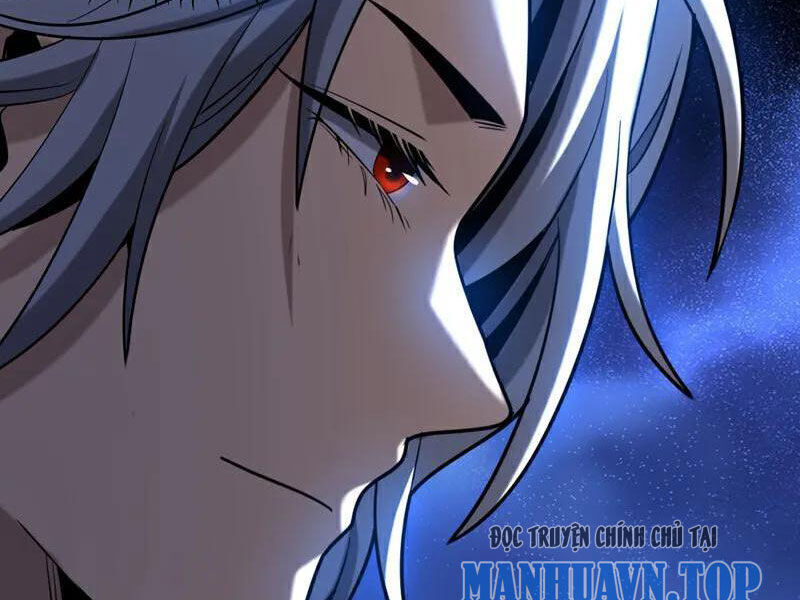 Đệ Tử Tu Luyện Còn Ta Thì Lười Biếng Chap 47 - Next Chap 48