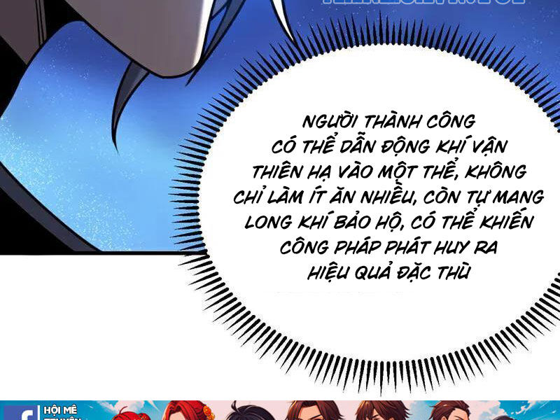 Đệ Tử Tu Luyện Còn Ta Thì Lười Biếng Chap 47 - Next Chap 48