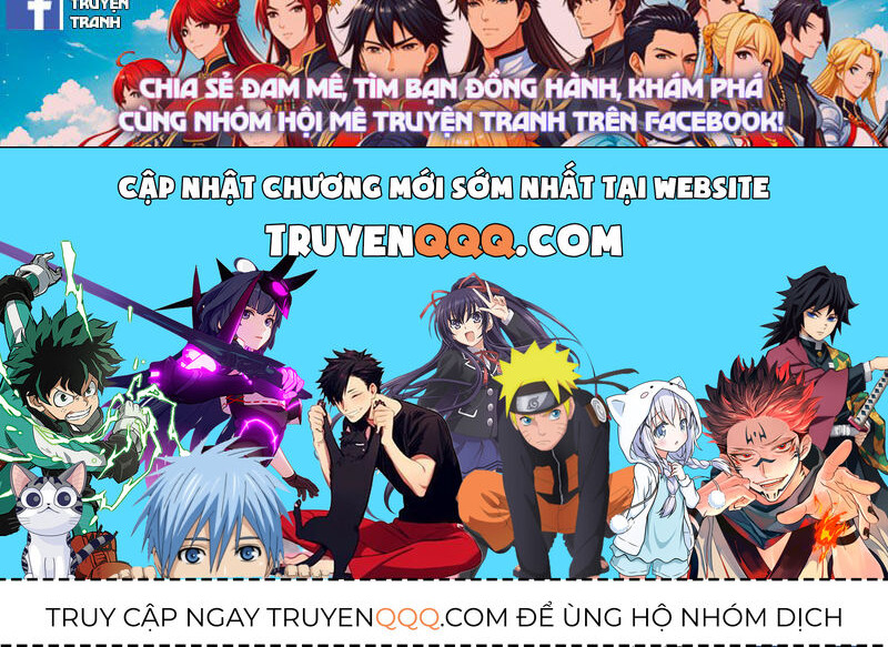 Đệ Tử Tu Luyện Còn Ta Thì Lười Biếng Chap 47 - Next Chap 48