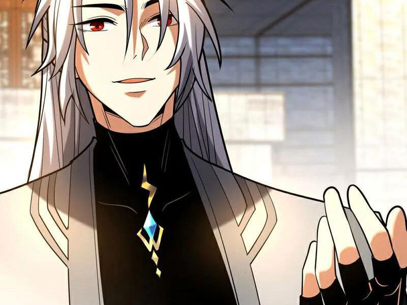 Đệ Tử Tu Luyện Còn Ta Thì Lười Biếng Chap 48 - Next Chap 49
