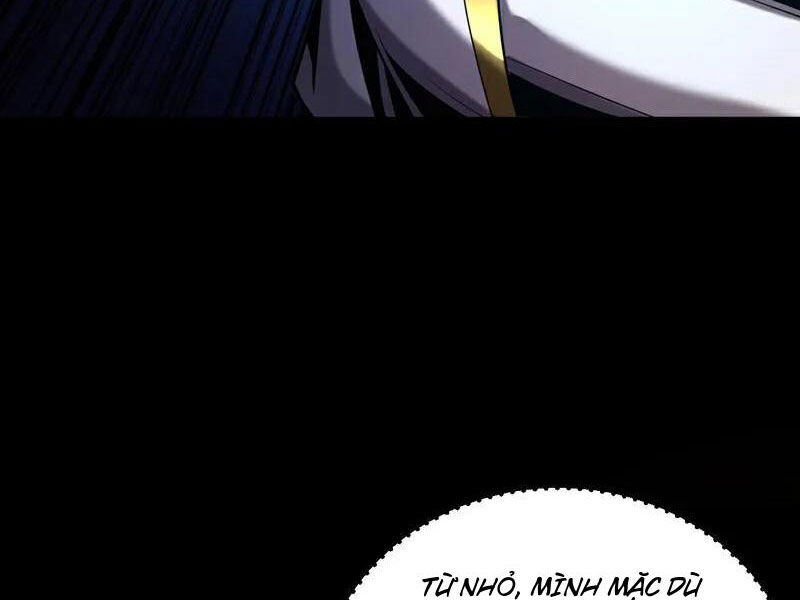 Đệ Tử Tu Luyện Còn Ta Thì Lười Biếng Chap 48 - Next Chap 49
