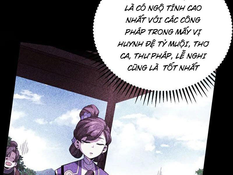 Đệ Tử Tu Luyện Còn Ta Thì Lười Biếng Chap 48 - Next Chap 49
