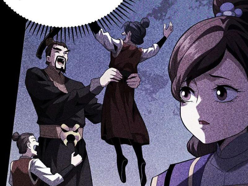 Đệ Tử Tu Luyện Còn Ta Thì Lười Biếng Chap 48 - Next Chap 49