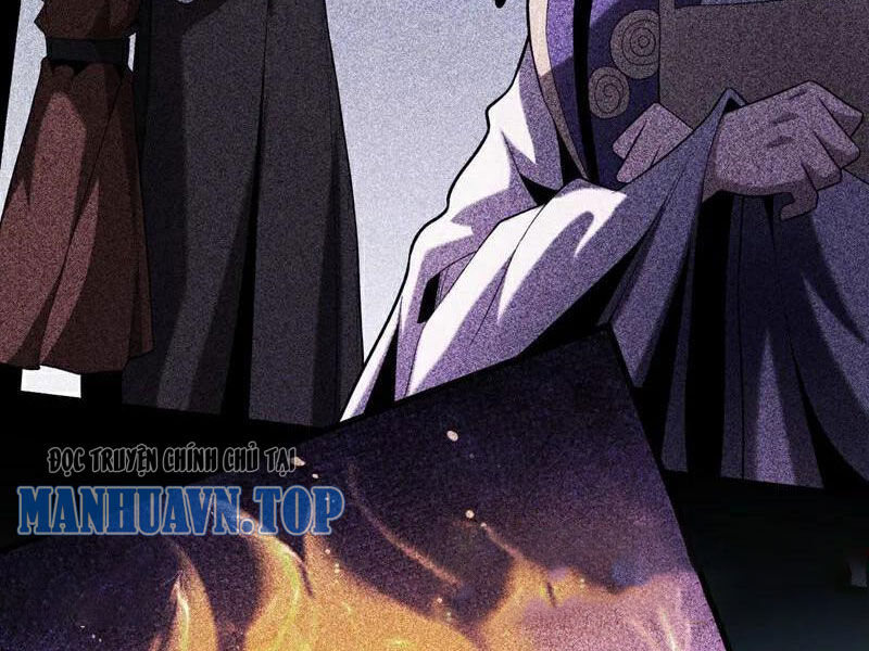 Đệ Tử Tu Luyện Còn Ta Thì Lười Biếng Chap 48 - Next Chap 49