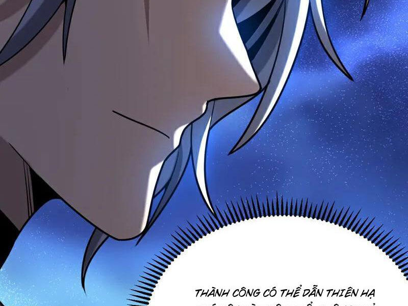 Đệ Tử Tu Luyện Còn Ta Thì Lười Biếng Chap 48 - Next Chap 49