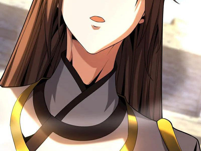 Đệ Tử Tu Luyện Còn Ta Thì Lười Biếng Chap 48 - Next Chap 49