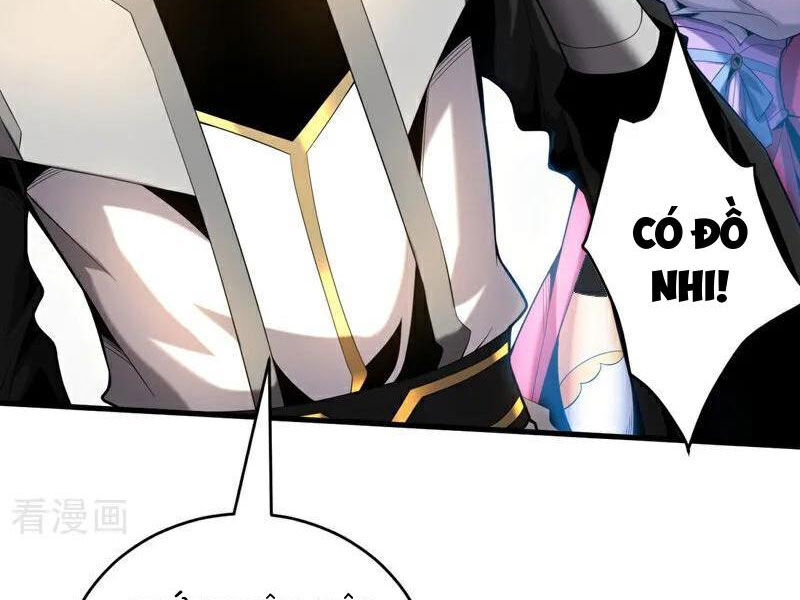 Đệ Tử Tu Luyện Còn Ta Thì Lười Biếng Chap 48 - Next Chap 49