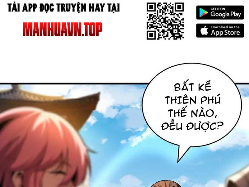 Đệ Tử Tu Luyện Còn Ta Thì Lười Biếng Chap 48 - Next Chap 49
