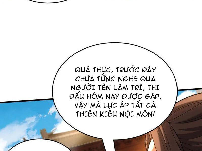 Đệ Tử Tu Luyện Còn Ta Thì Lười Biếng Chap 48 - Next Chap 49