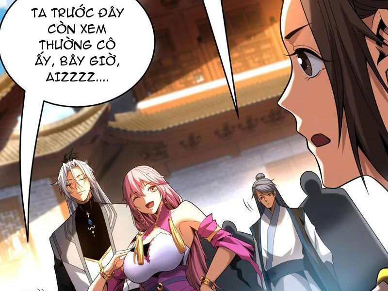 Đệ Tử Tu Luyện Còn Ta Thì Lười Biếng Chap 48 - Next Chap 49