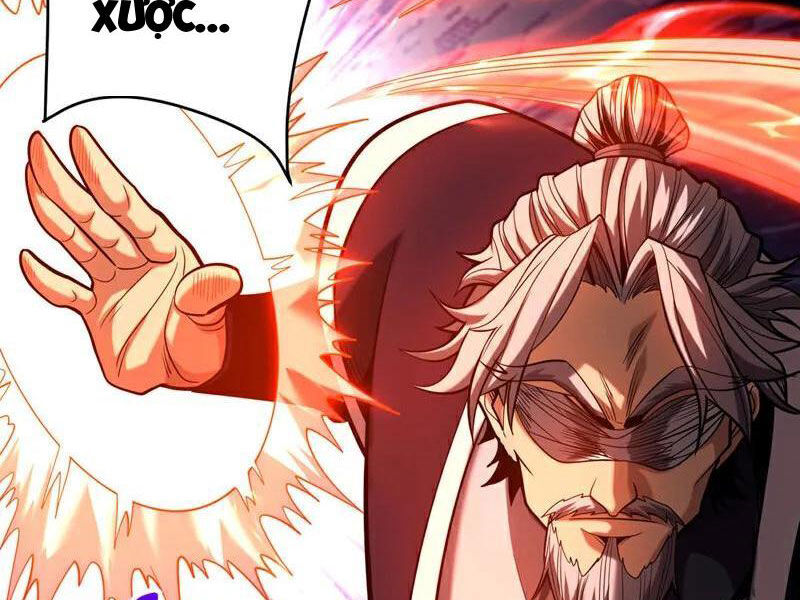 Đệ Tử Tu Luyện Còn Ta Thì Lười Biếng Chap 48 - Next Chap 49