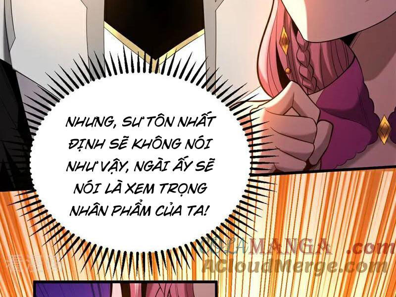Đệ Tử Tu Luyện Còn Ta Thì Lười Biếng Chap 48 - Next Chap 49