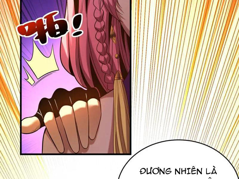 Đệ Tử Tu Luyện Còn Ta Thì Lười Biếng Chap 48 - Next Chap 49