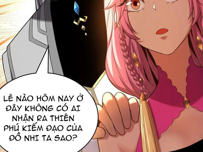 Đệ Tử Tu Luyện Còn Ta Thì Lười Biếng Chap 48 - Next Chap 49
