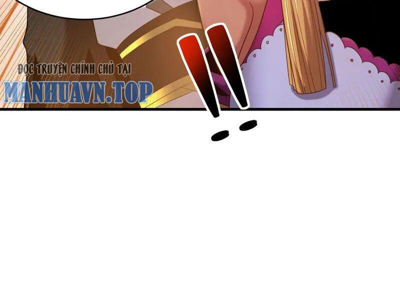 Đệ Tử Tu Luyện Còn Ta Thì Lười Biếng Chap 48 - Next Chap 49