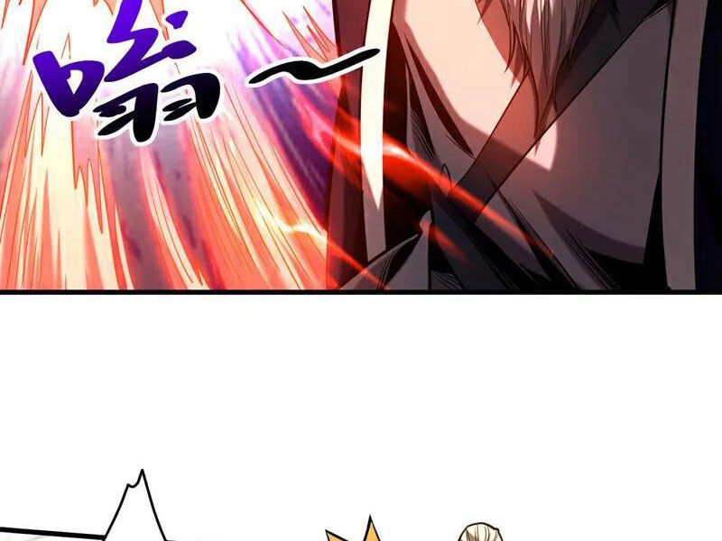 Đệ Tử Tu Luyện Còn Ta Thì Lười Biếng Chap 48 - Next Chap 49
