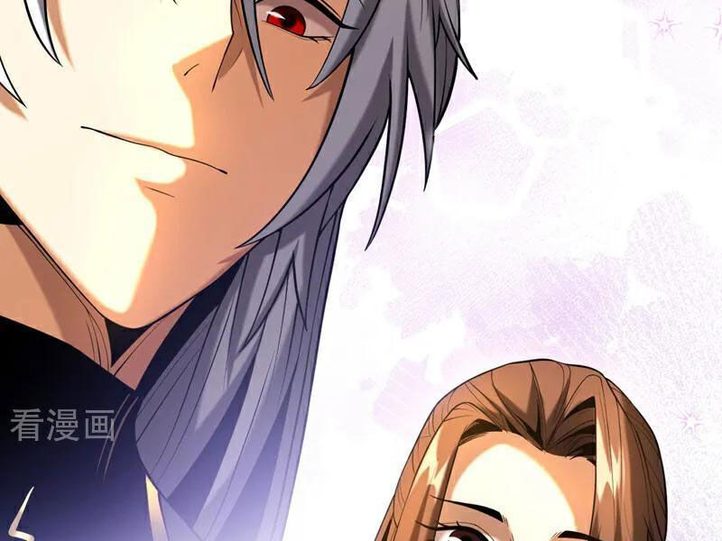 Đệ Tử Tu Luyện Còn Ta Thì Lười Biếng Chap 48 - Next Chap 49