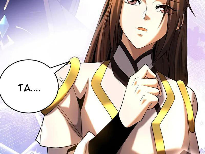 Đệ Tử Tu Luyện Còn Ta Thì Lười Biếng Chap 48 - Next Chap 49