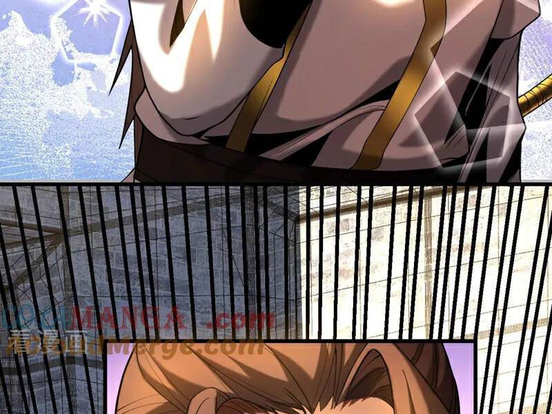 Đệ Tử Tu Luyện Còn Ta Thì Lười Biếng Chap 48 - Next Chap 49