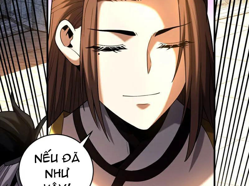 Đệ Tử Tu Luyện Còn Ta Thì Lười Biếng Chap 48 - Next Chap 49