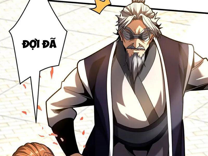 Đệ Tử Tu Luyện Còn Ta Thì Lười Biếng Chap 48 - Next Chap 49