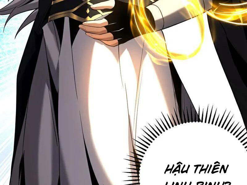 Đệ Tử Tu Luyện Còn Ta Thì Lười Biếng Chap 48 - Next Chap 49