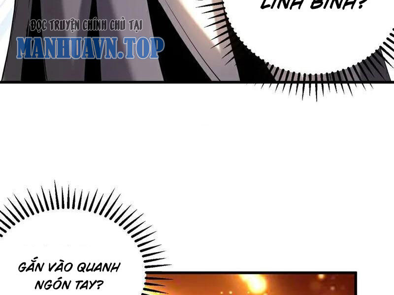 Đệ Tử Tu Luyện Còn Ta Thì Lười Biếng Chap 48 - Next Chap 49