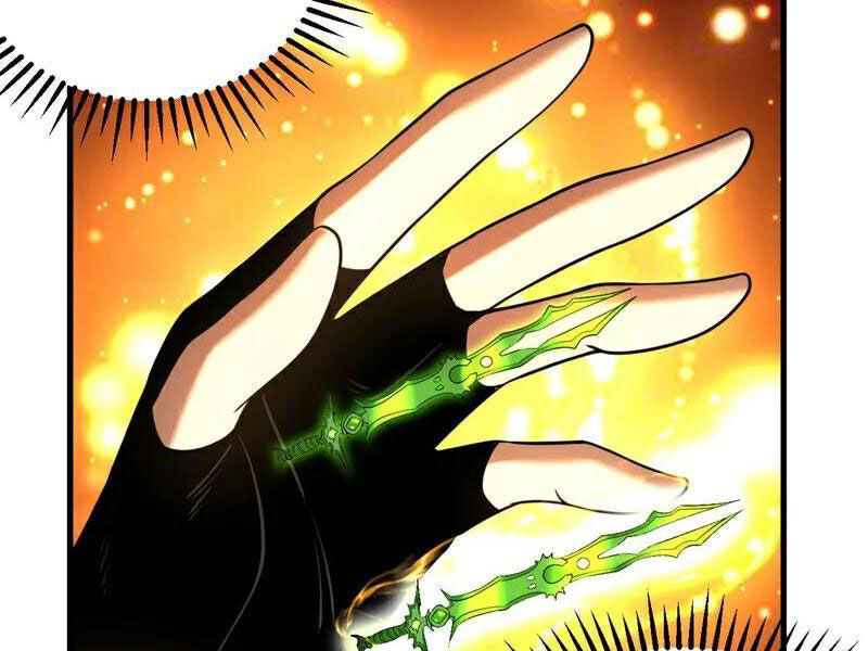 Đệ Tử Tu Luyện Còn Ta Thì Lười Biếng Chap 48 - Next Chap 49