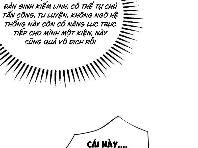 Đệ Tử Tu Luyện Còn Ta Thì Lười Biếng Chap 48 - Next Chap 49