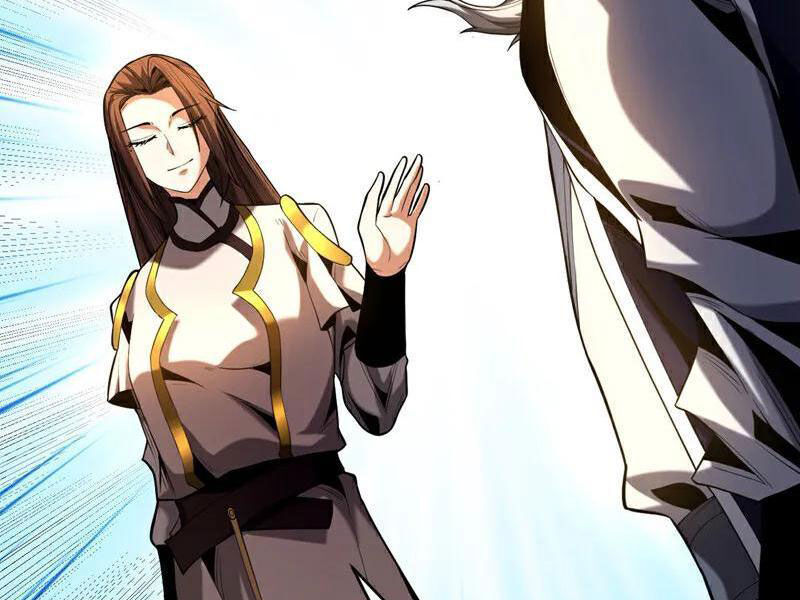 Đệ Tử Tu Luyện Còn Ta Thì Lười Biếng Chap 48 - Next Chap 49