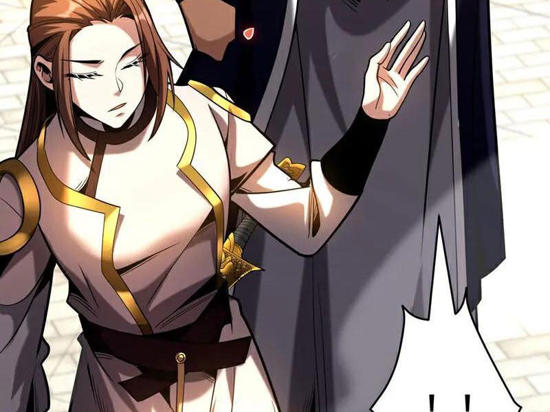 Đệ Tử Tu Luyện Còn Ta Thì Lười Biếng Chap 48 - Next Chap 49