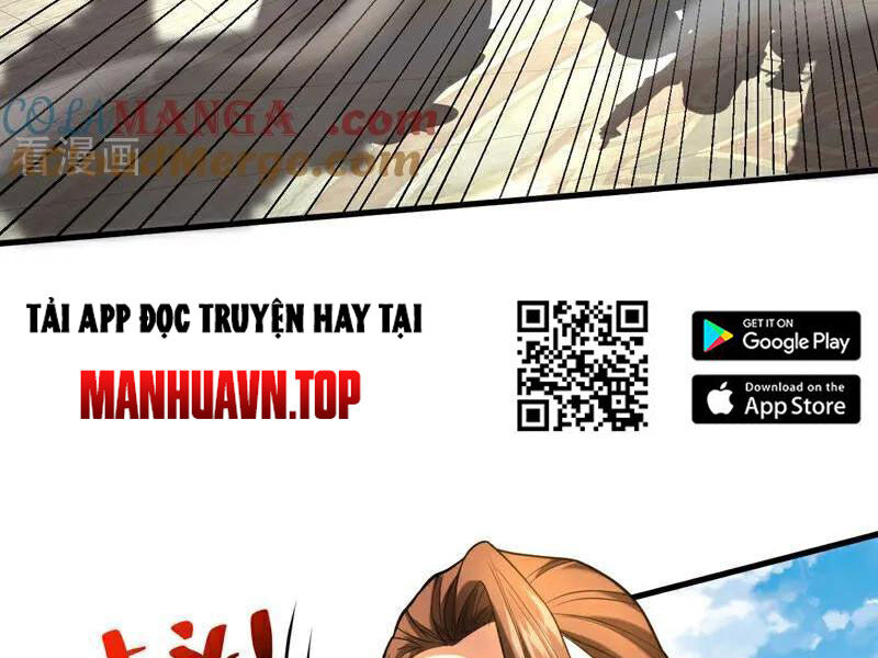 Đệ Tử Tu Luyện Còn Ta Thì Lười Biếng Chap 48 - Next Chap 49