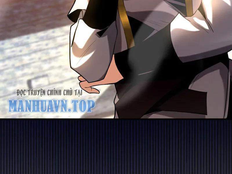 Đệ Tử Tu Luyện Còn Ta Thì Lười Biếng Chap 48 - Next Chap 49
