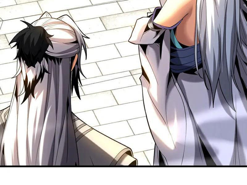 Đệ Tử Tu Luyện Còn Ta Thì Lười Biếng Chap 48 - Next Chap 49