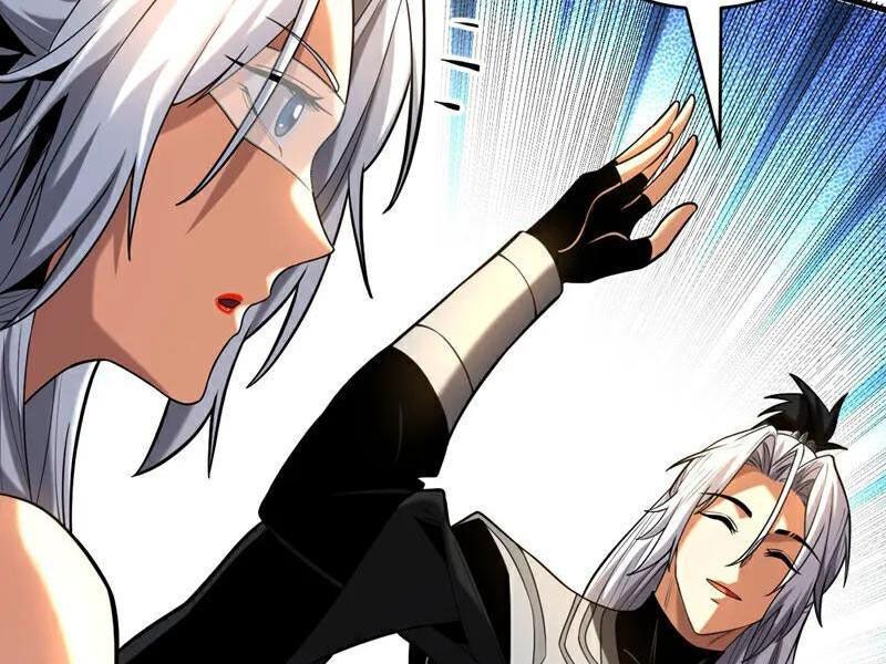 Đệ Tử Tu Luyện Còn Ta Thì Lười Biếng Chap 48 - Next Chap 49