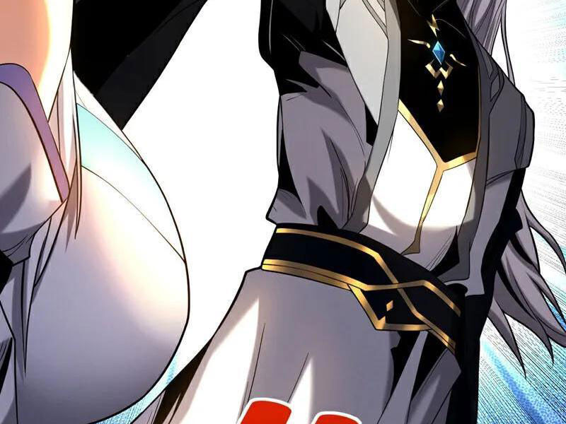 Đệ Tử Tu Luyện Còn Ta Thì Lười Biếng Chap 48 - Next Chap 49
