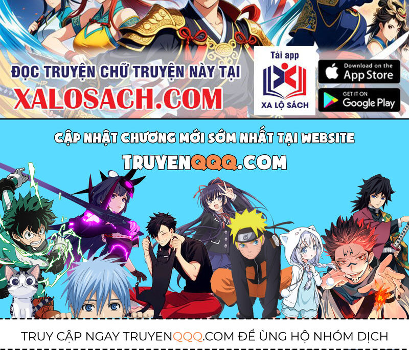 Đệ Tử Tu Luyện Còn Ta Thì Lười Biếng Chap 48 - Next Chap 49