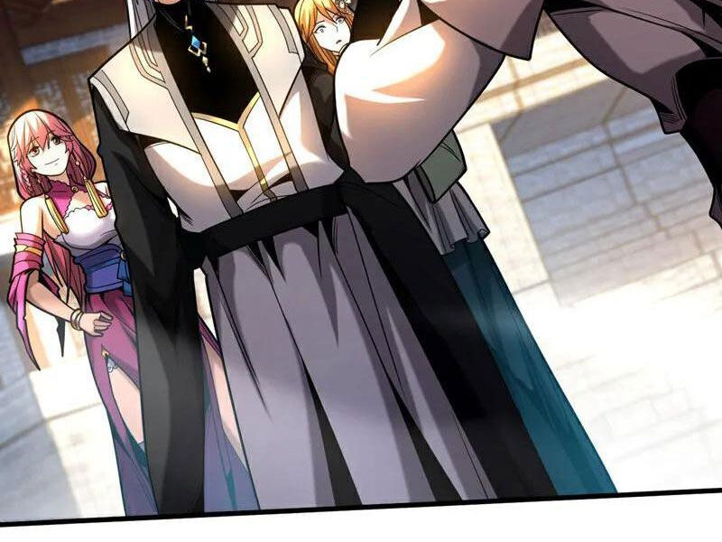 Đệ Tử Tu Luyện Còn Ta Thì Lười Biếng Chap 48 - Next Chap 49