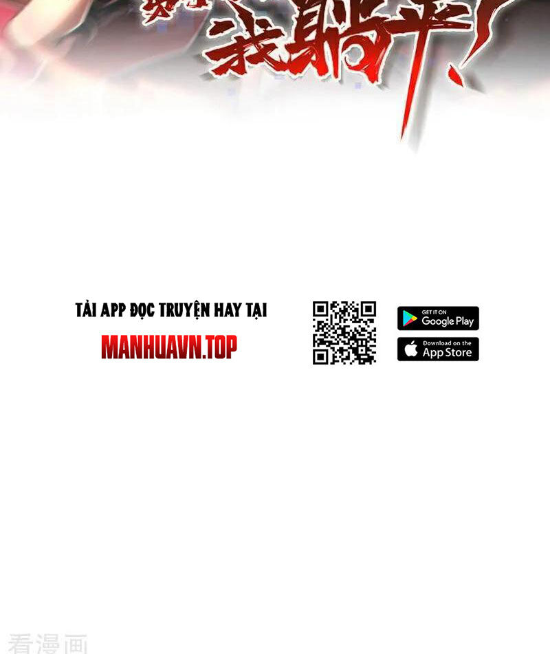Đệ Tử Tu Luyện Còn Ta Thì Lười Biếng Chap 49 - Next Chap 50