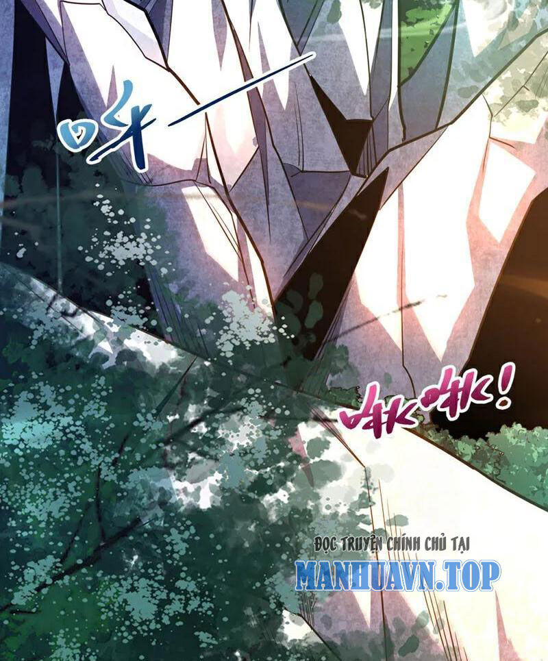 Đệ Tử Tu Luyện Còn Ta Thì Lười Biếng Chap 49 - Next Chap 50