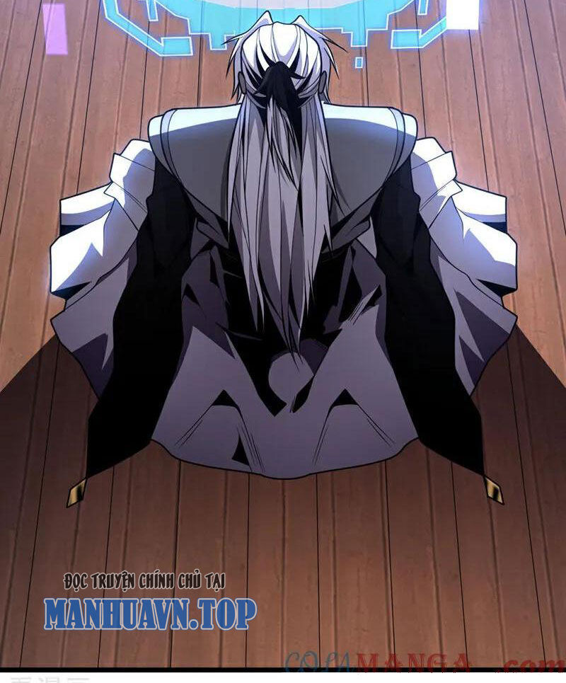 Đệ Tử Tu Luyện Còn Ta Thì Lười Biếng Chap 49 - Next Chap 50