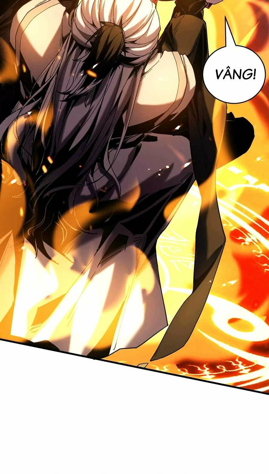 Đệ Tử Tu Luyện Còn Ta Thì Lười Biếng Chap 5 - Next Chap 6