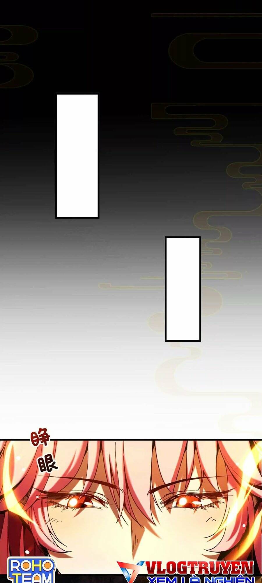 Đệ Tử Tu Luyện Còn Ta Thì Lười Biếng Chap 5 - Next Chap 6