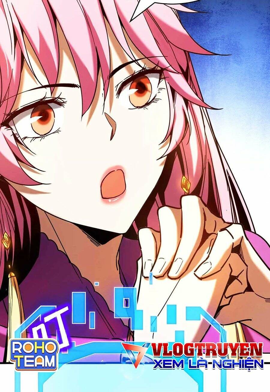Đệ Tử Tu Luyện Còn Ta Thì Lười Biếng Chap 5 - Next Chap 6