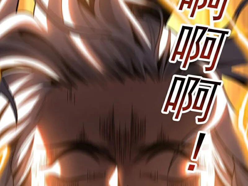 Đệ Tử Tu Luyện Còn Ta Thì Lười Biếng Chap 50 - Next Chap 51